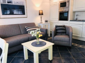 Wohnung-Friedrichstrasse-Whg-31